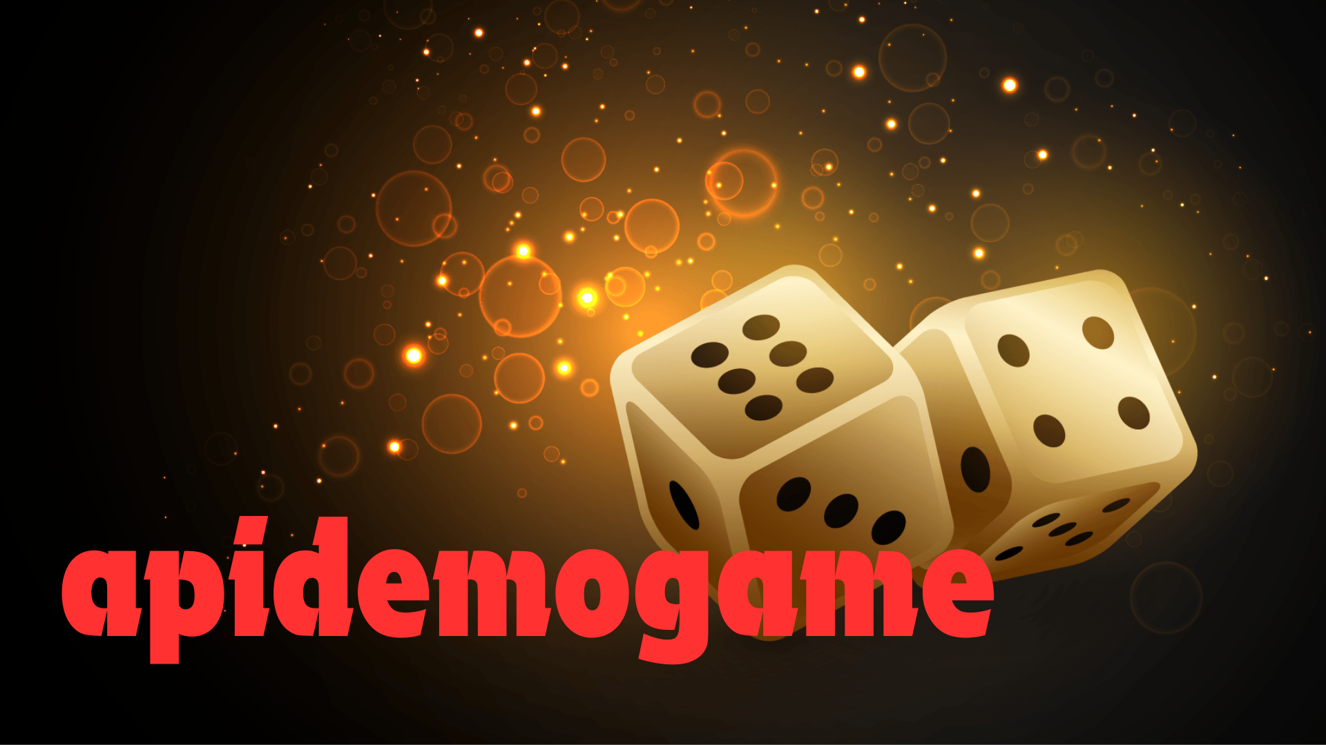 apidemogame logo